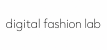 Digital Fashion Lab - Home