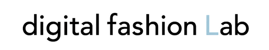 Digital Fashion Lab - Home